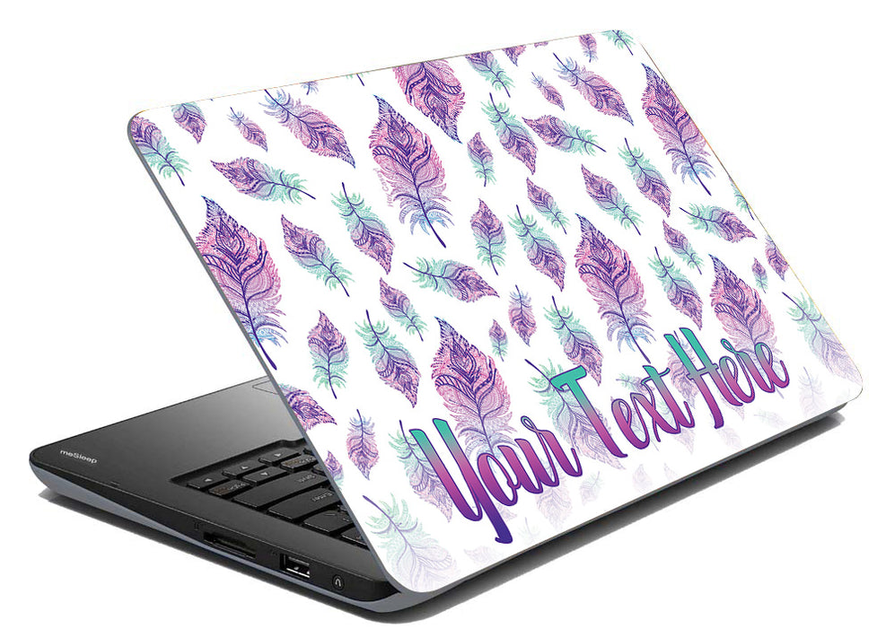 Beautiful Design Laptop Skin