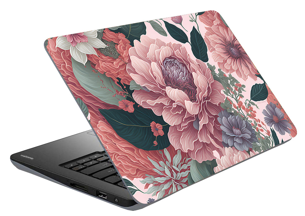 Beautiful Design Laptop Skin