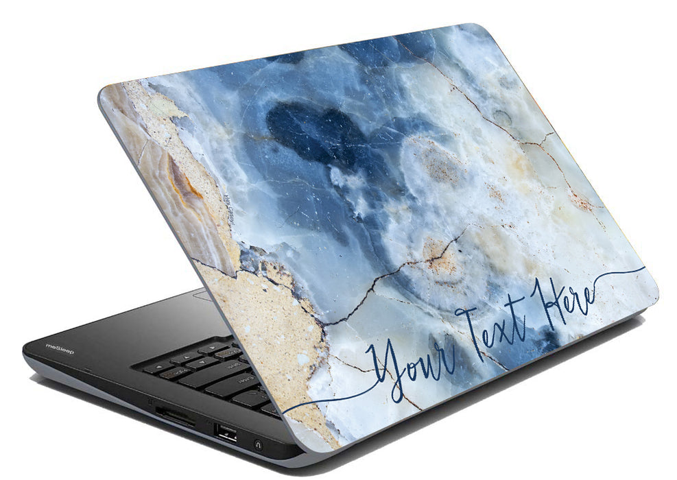Beautiful Design Laptop Skin