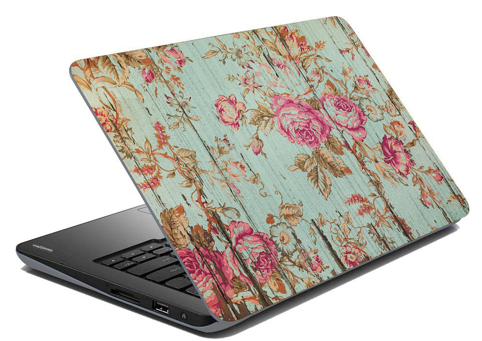Beautiful Design Laptop Skin