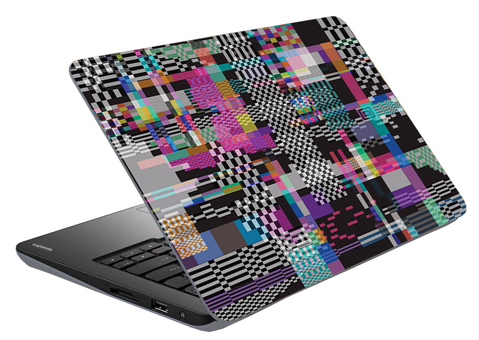 Beautiful Design Laptop Skin