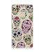 Hey Casey! Sugar Skulls Phone Case for iPhone Samsung Huawei