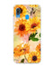 Hey Casey! Sunflower Blush Phone Case for iPhone Samsung Huawei