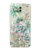 Hey Casey! Sweet Succulents Phone Case for iPhone Samsung Huawei