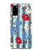 Hey Casey! Wallflower Phone Case for iPhone Samsung Huawei