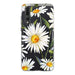 Hey Casey! Wild Daisies Phone Case for iPhone Samsung Huawei