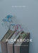 workbook template that you can customise