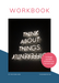 printable workbook