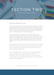 workbook template for business