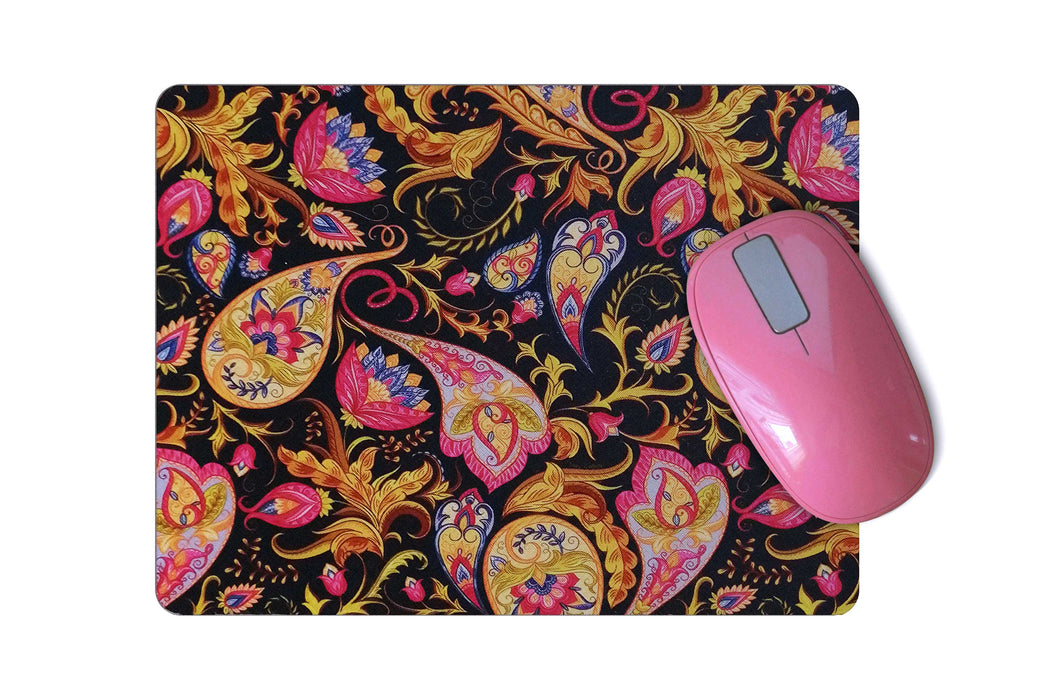 Mouse Pad (Rectangle)