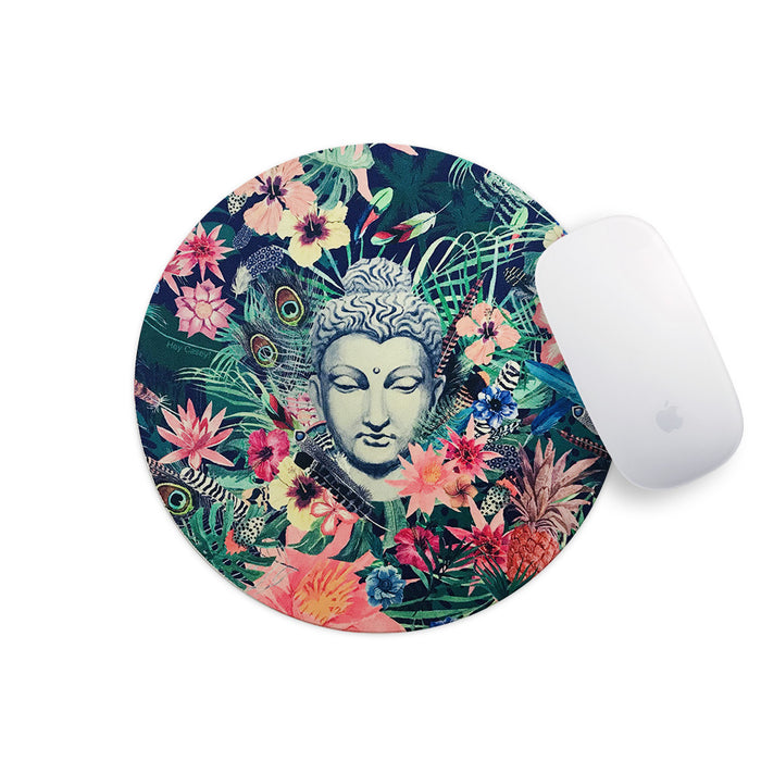 Mouse Pad (Rectangle)