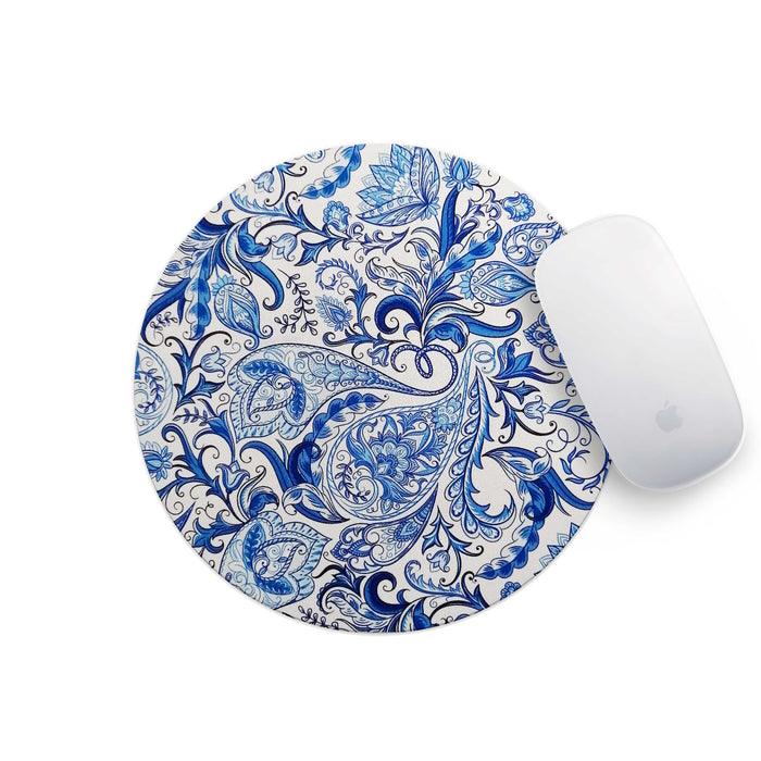 Mouse Pad (Rectangle)