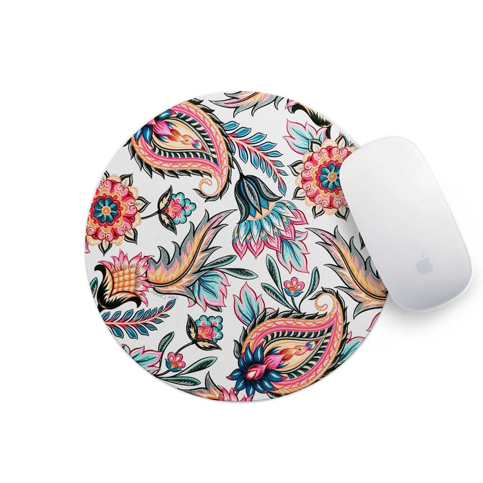 Mouse Pad (Rectangle)