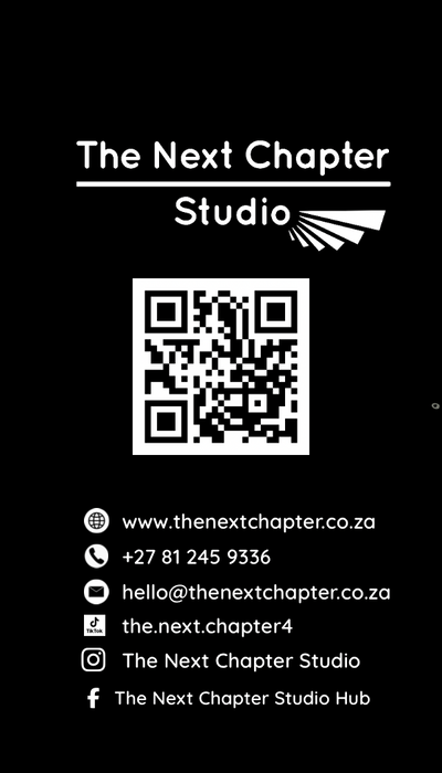 Affirmation Business Cards – Custom-Designed for Bold Brands