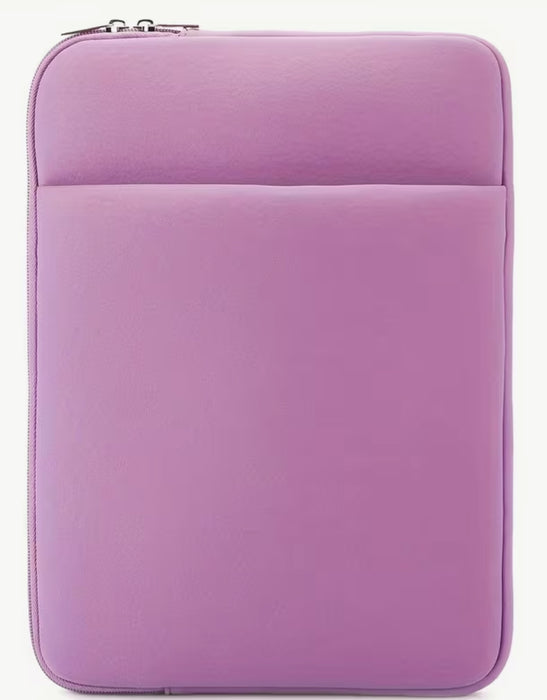 Laptop Sleeve - Protective Padded Case