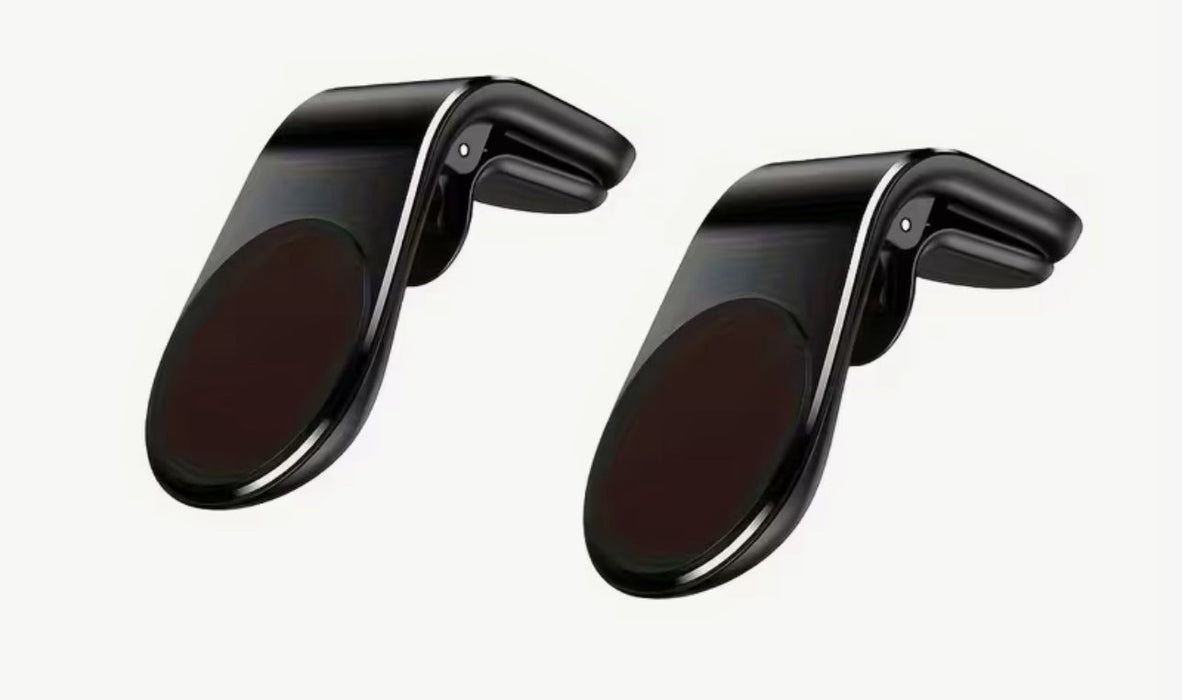 Magnetic Phone Mount for Car