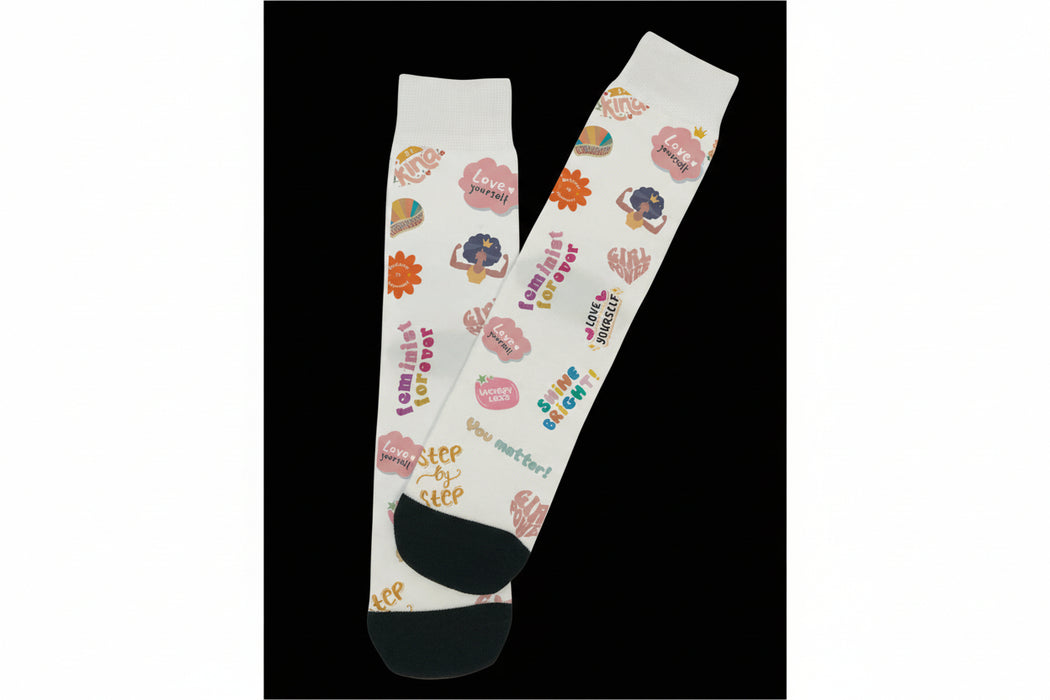 Socks (All Designs)