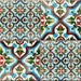 Tilevera Peel & Stick Tile Decals