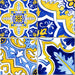Tilevera Peel & Stick Tile Decals