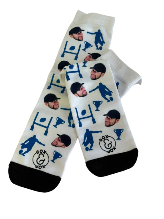 Socks (All Designs)
