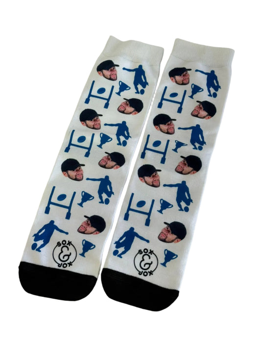 Socks (All Designs)
