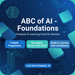 ABC of AI - Social Media Post
