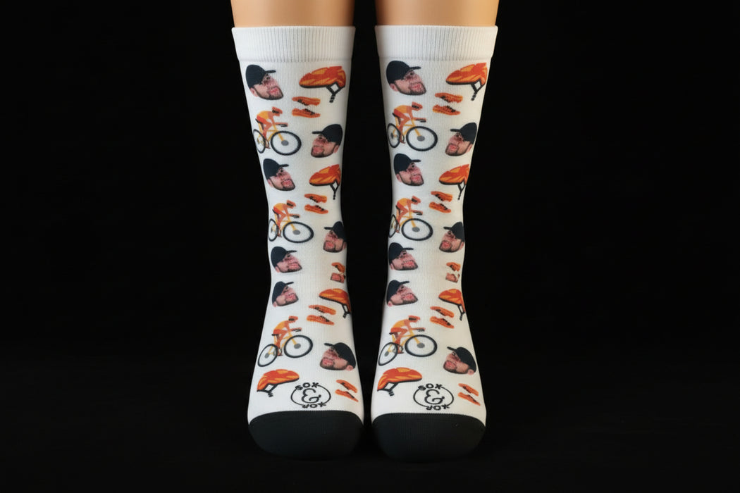 Socks (All Designs)