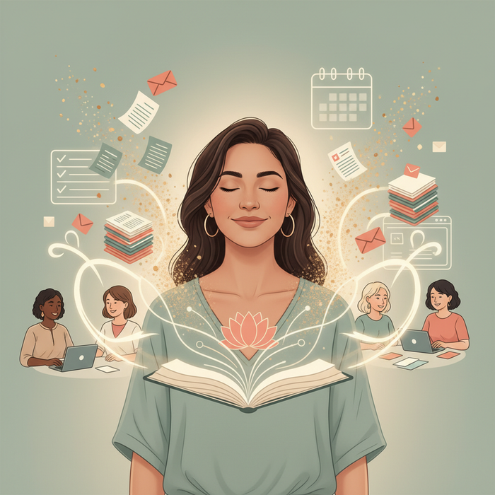 Free AI Resource: Intro to ChatGPT