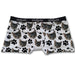 Sox & Jox personalized jocks underwear