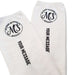 Sox & Jox personalized socks